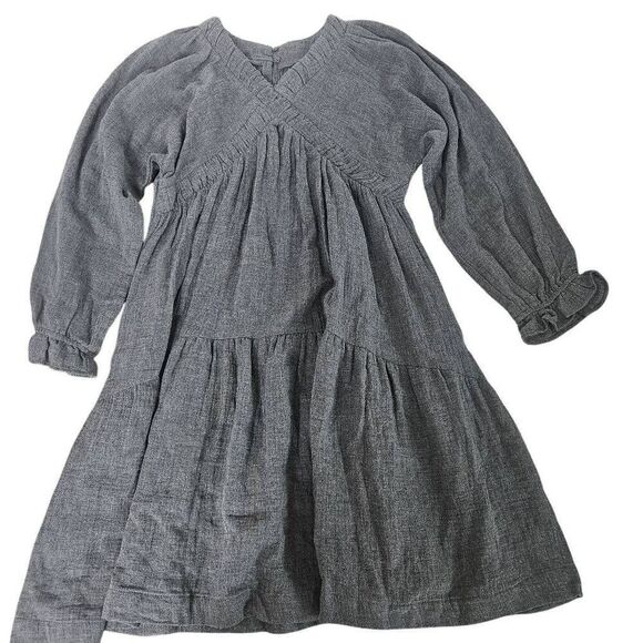 Zara girls bundle - Picture 2 of 9